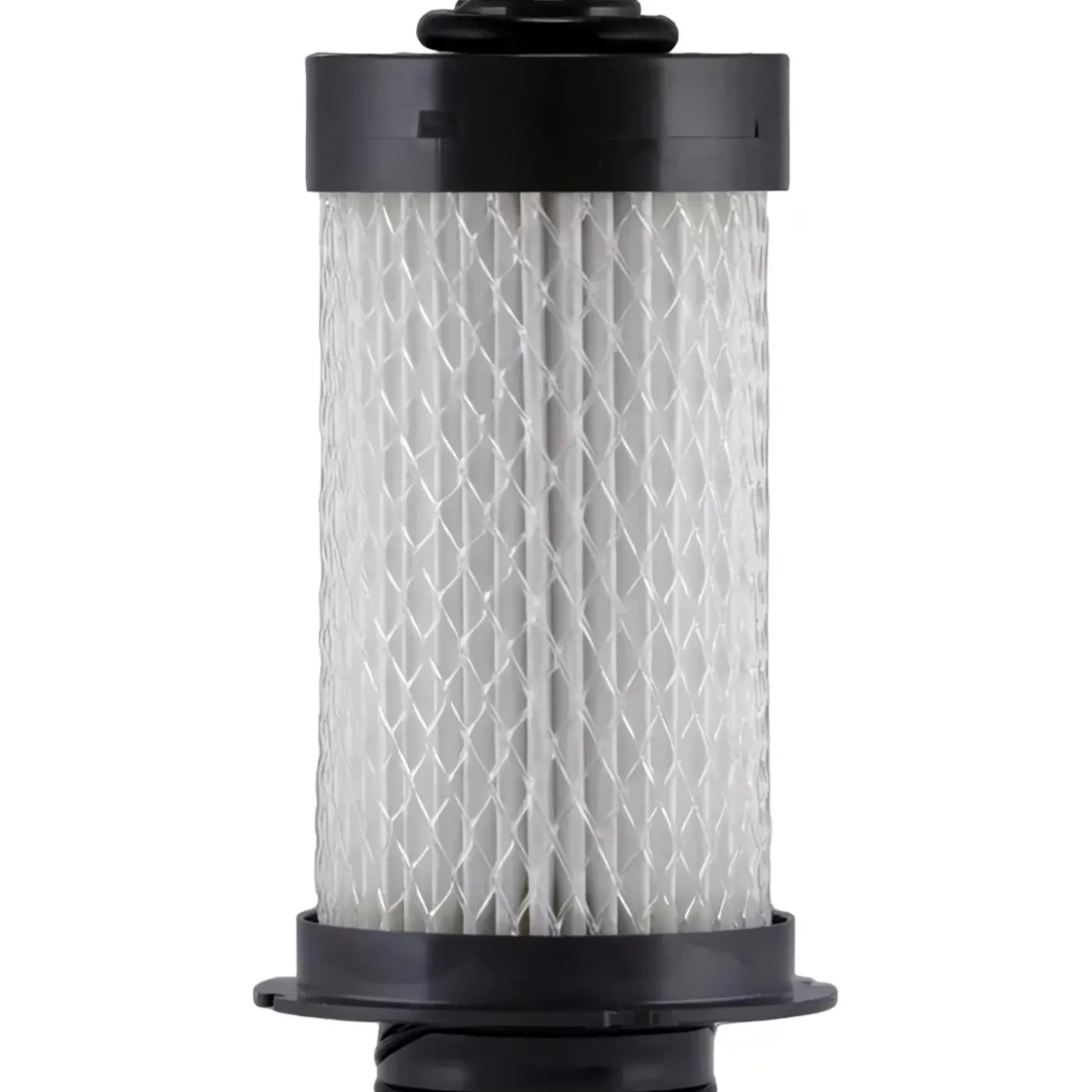 Katadyn Vandrensning<Vario Replacement Cartridge