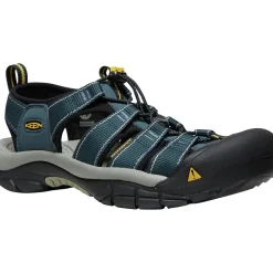 Keen Sandaler|Sandaler<Mens Newport H2