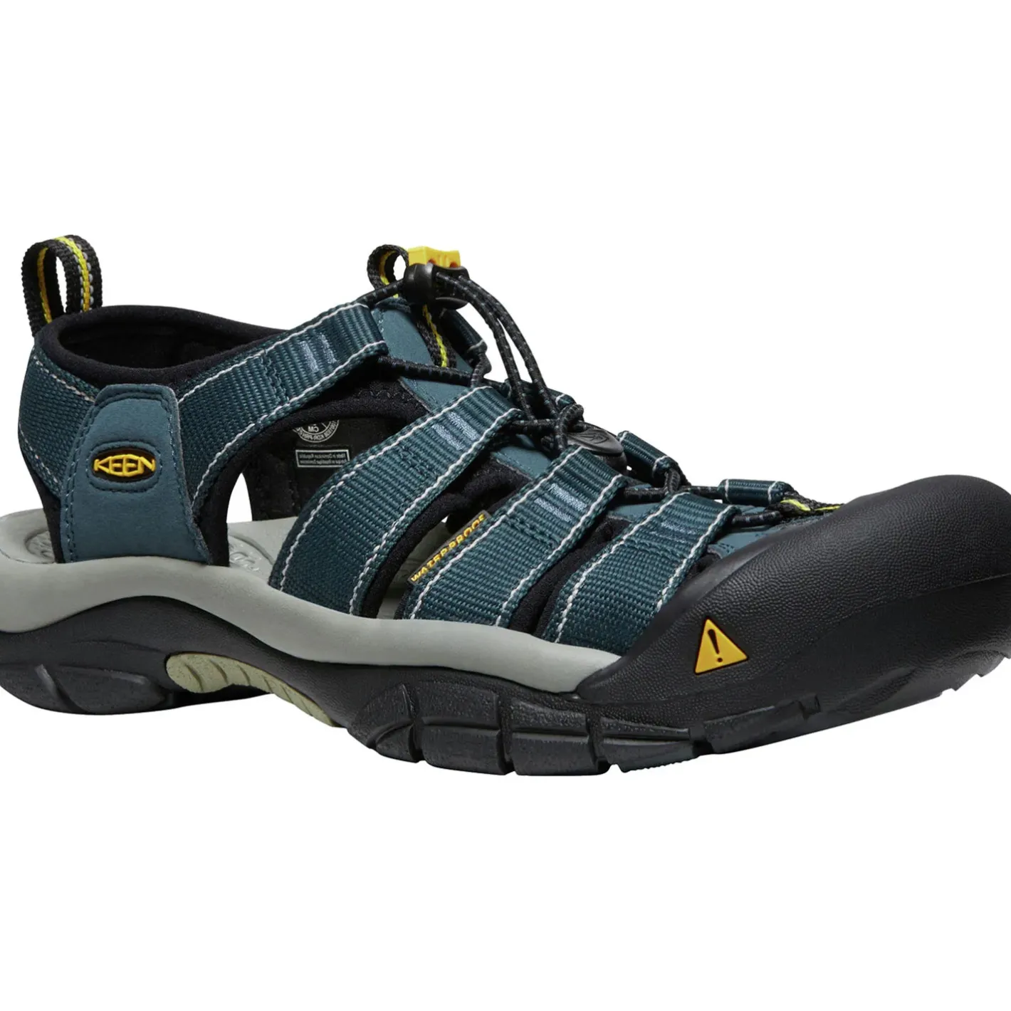 Keen Sandaler|Sandaler<Mens Newport H2
