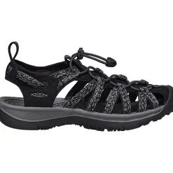 Keen Sandaler|Sandaler<Womens Whisper