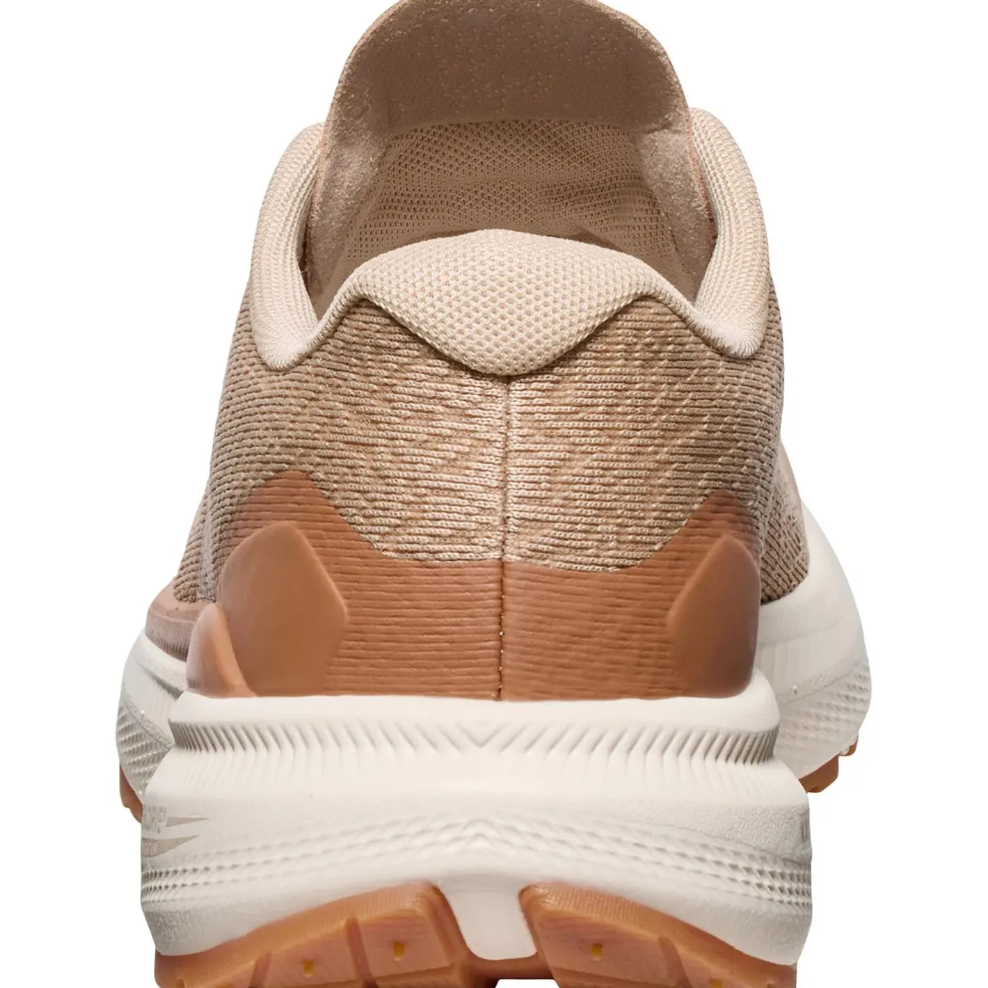 Keen Fritidssko<Womens WK500 Beige (CHIPMUNK/CORNSTALK)