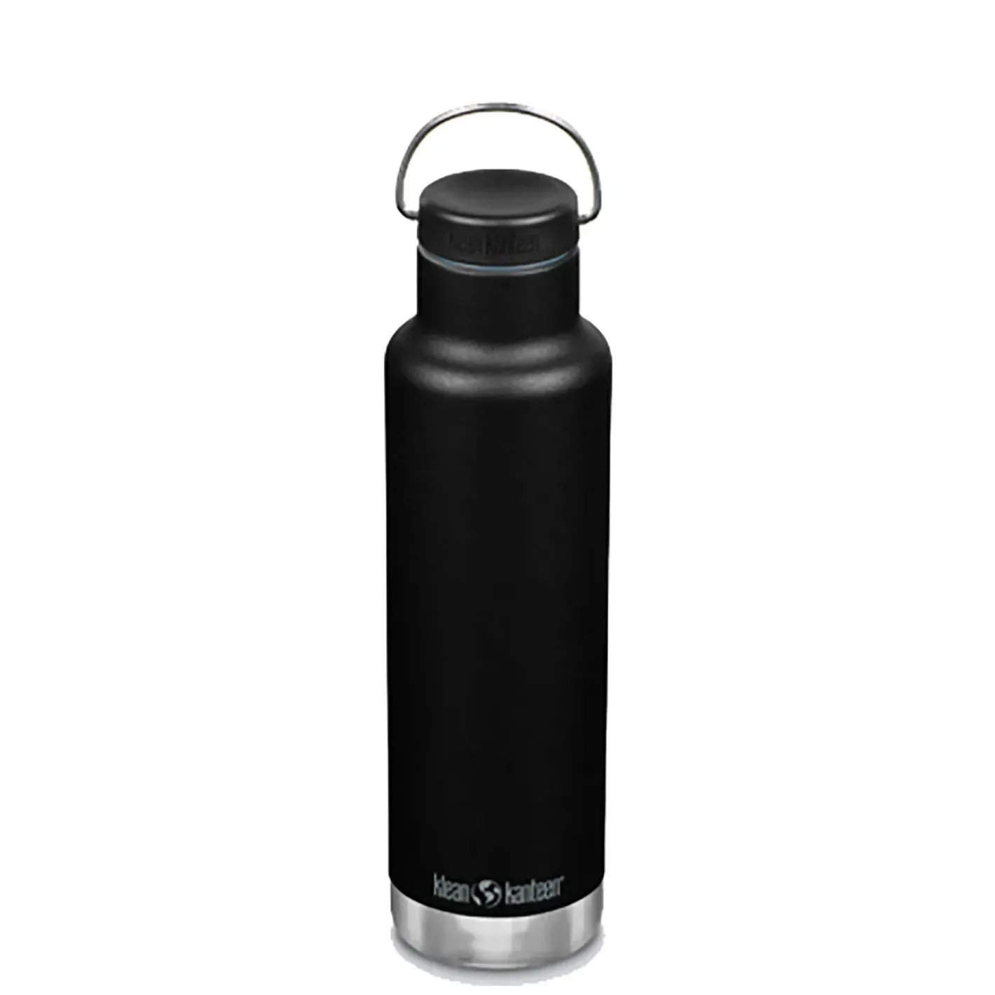 Et Grønnere Valg Termoflasker Og Termokopper<Klean Kanteen Classic Vaccum Ins 592 ml