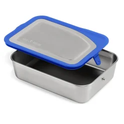 Klean Kanteen Beholdere Og Madkasser<Food Box Set