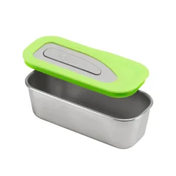 Klean Kanteen Beholdere Og Madkasser<Food Box Set