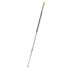 Komperdell Vandrestave<Highlander Cork (1 stk)