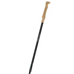 Komperdell Vandrestave<Highlander Cork (1 stk)