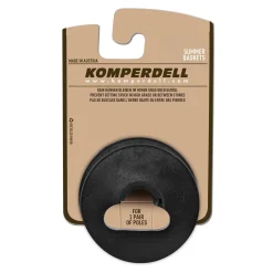Komperdell Vandrestave<Vario Summer Basket 6cm