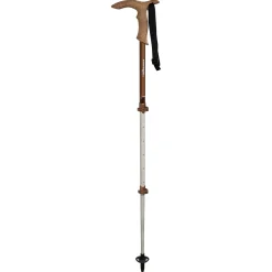 Komperdell Vandrestave<Walker Powerlock Compact (1 stk)