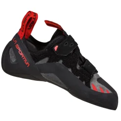 La Sportiva Klatresko|Klatresko<Mens Tarantula Boulder