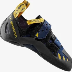 La Sportiva Klatresko|Klatresko<Mens Tarantula Boulder
