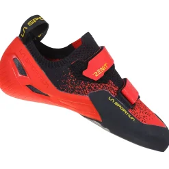 La Sportiva Klatresko|Klatresko<Mens Zenit