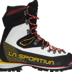 La Sportiva Alpinstøvler|Alpinstøvler<Womens Nepal Cube GTX Blå (ICE)