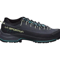 La Sportiva Vandresko|Vandresko<Womens TX4 EVO Grå (CARBON/ZEST)