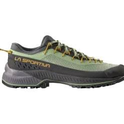 La Sportiva Vandresko|Vandresko<Womens TX4 Evo ST
