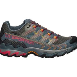 La Sportiva Løbesko<Womens Ultra Raptor II GTX