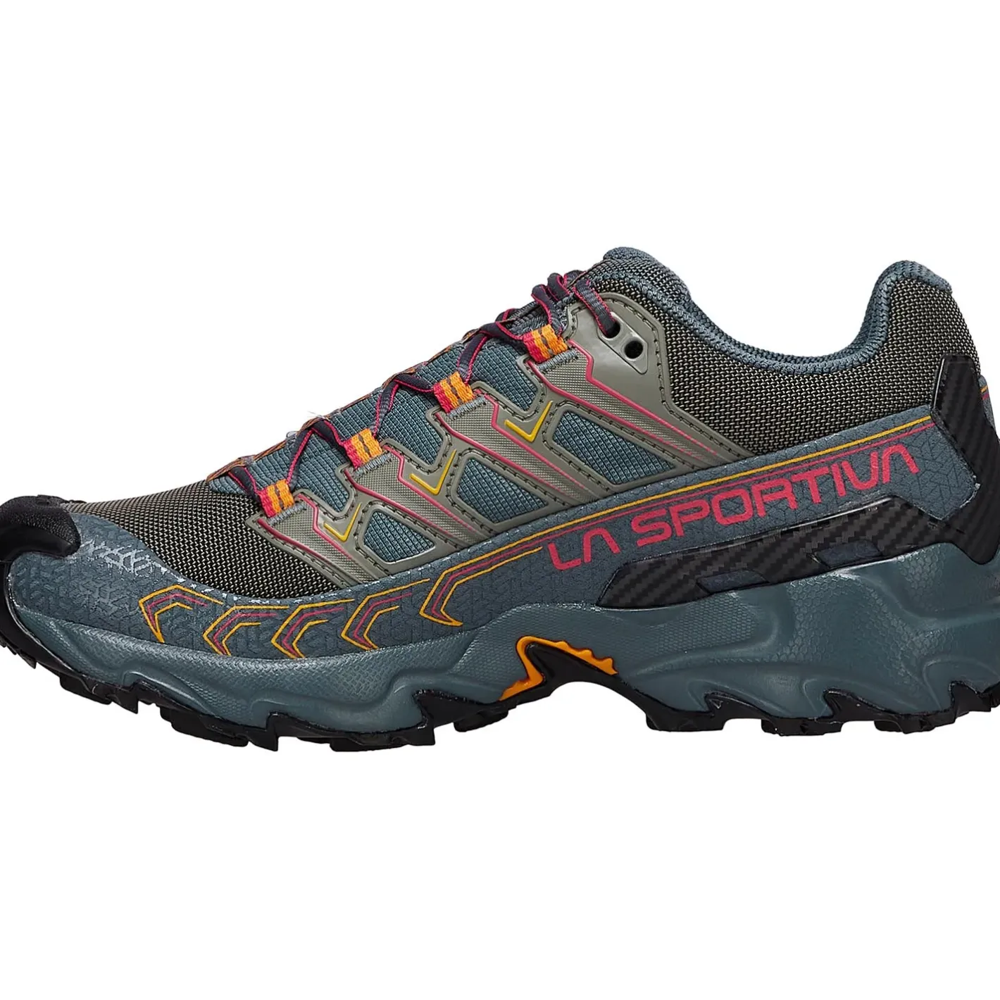 La Sportiva Løbesko<Womens Ultra Raptor II GTX