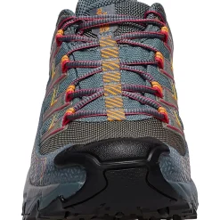 La Sportiva Løbesko<Womens Ultra Raptor II GTX