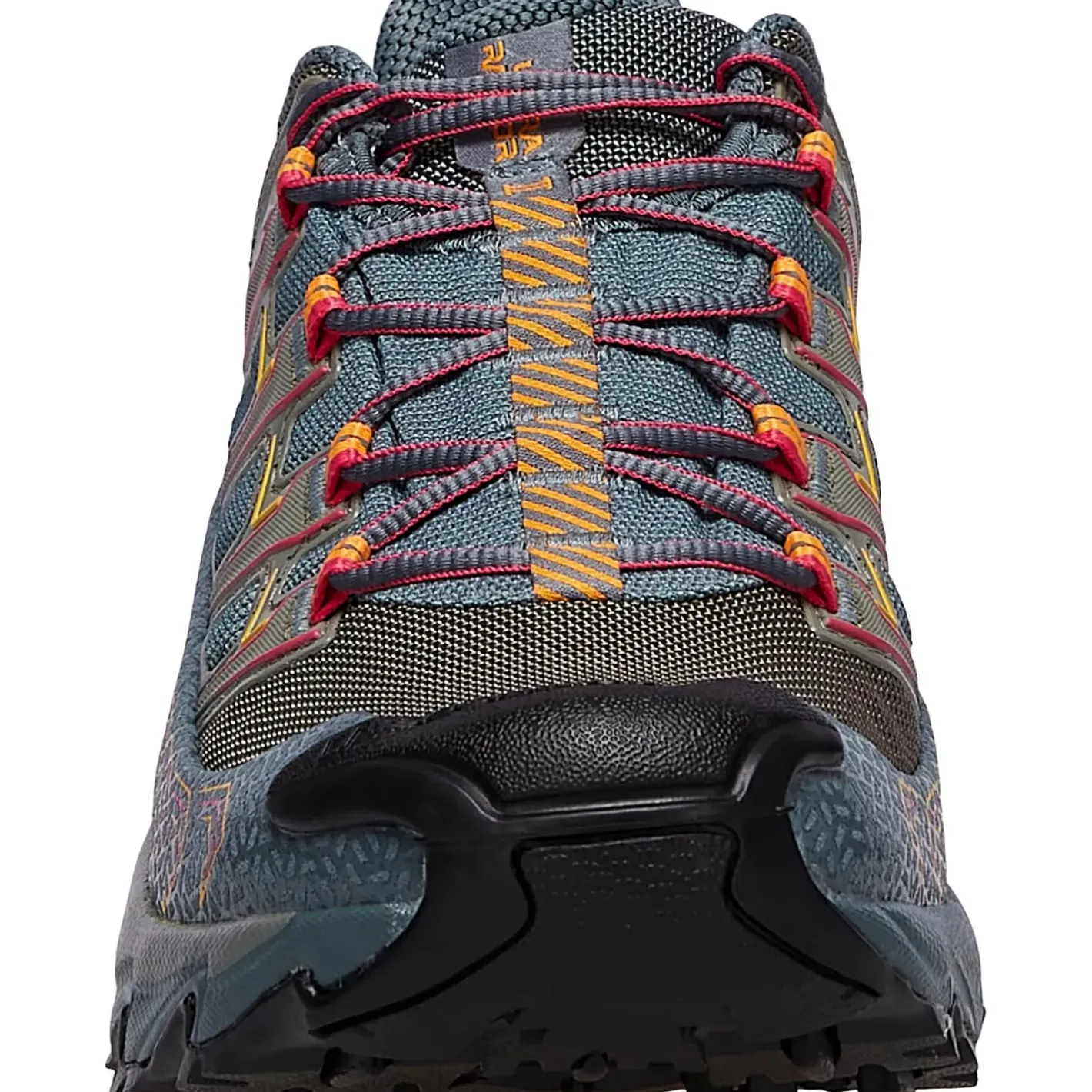 La Sportiva Løbesko<Womens Ultra Raptor II GTX