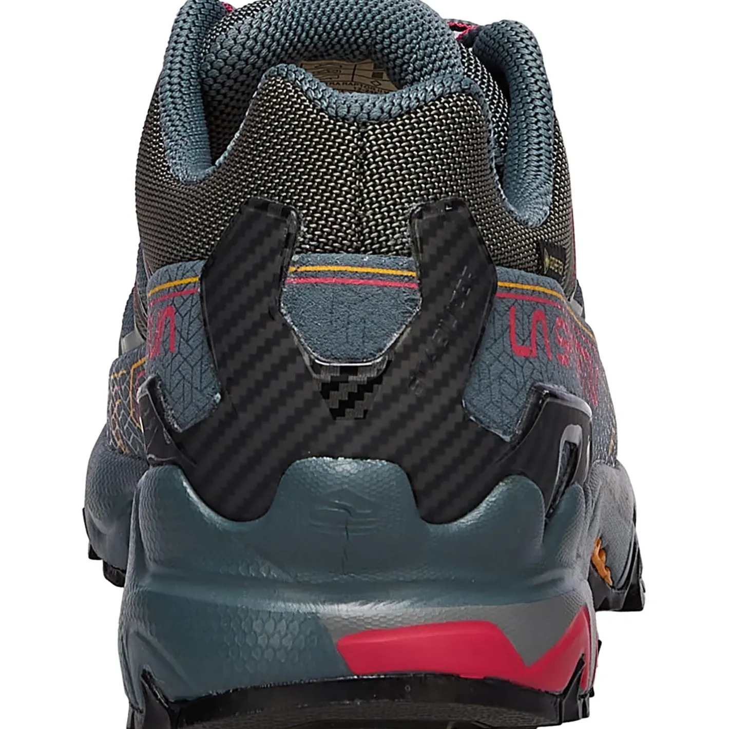 La Sportiva Løbesko<Womens Ultra Raptor II GTX