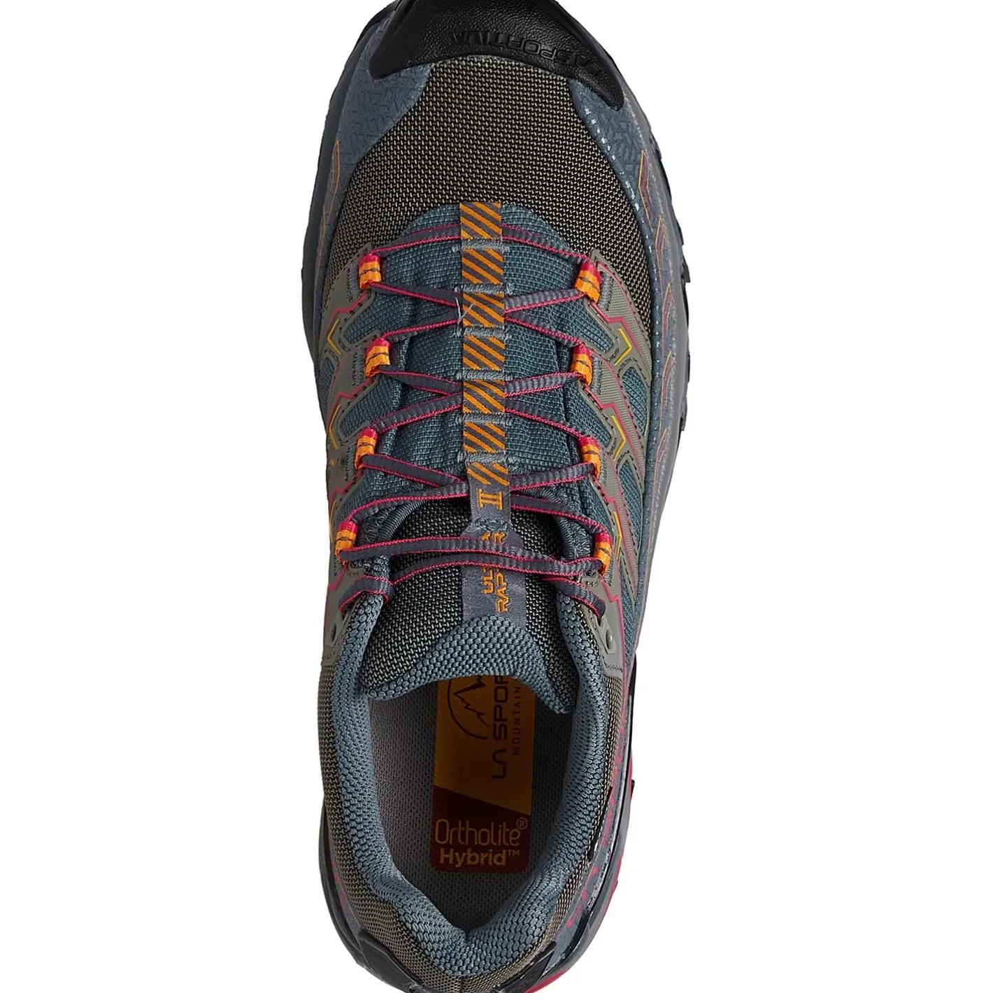 La Sportiva Løbesko<Womens Ultra Raptor II GTX