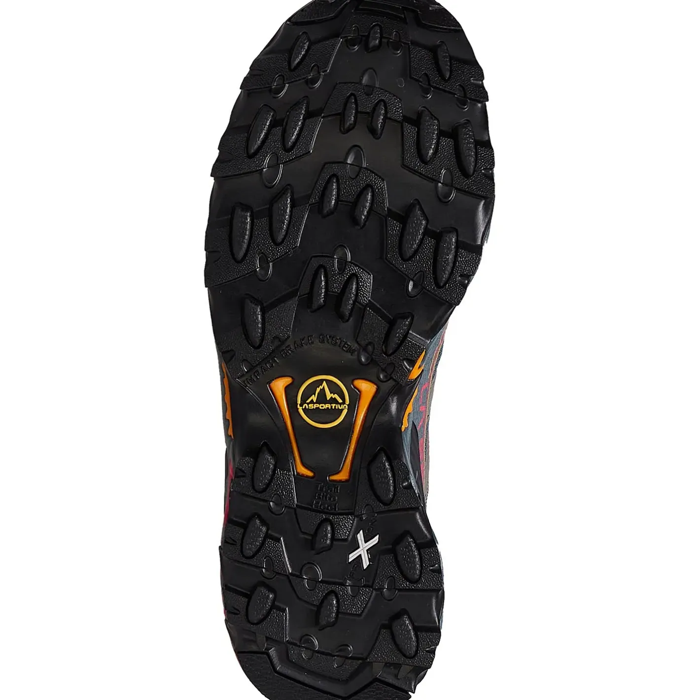 La Sportiva Løbesko<Womens Ultra Raptor II GTX