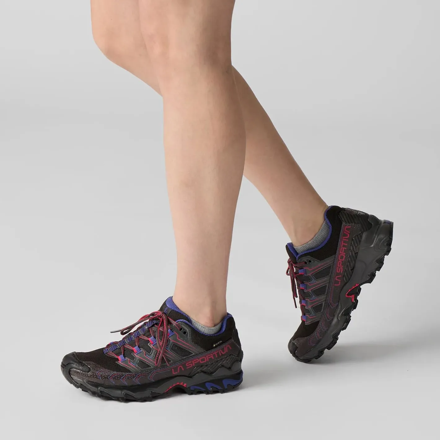 La Sportiva Løbesko<Womens Ultra Raptor II GTX