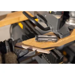 Leatherman Multitools<ARC Grå (GREY)