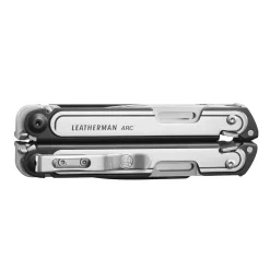 Leatherman Multitools<ARC Grå (GREY)
