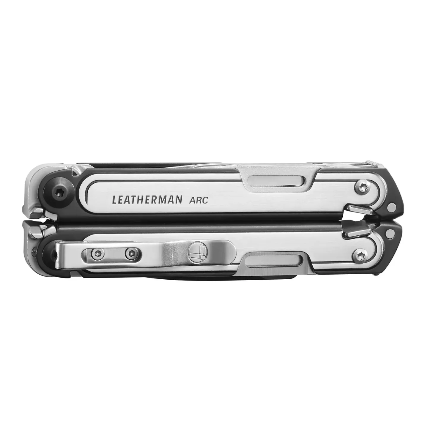 Leatherman Multitools<ARC Grå (GREY)