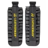 Leatherman Øvrige Tools<Bit Kit 21 pcs