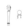 Leatherman Øvrige Tools<Lommeclip og Nøglering