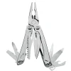Leatherman Multitools<Sidekick Nylon Sheath
