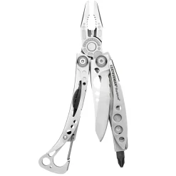 Leatherman Multitools<Skeletool Box