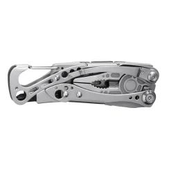 Leatherman Multitools<Skeletool Box