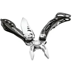 Leatherman Multitools<Skeletool CX Box