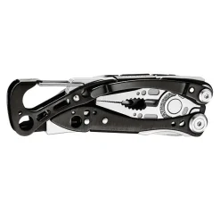 Leatherman Multitools<Skeletool CX Box