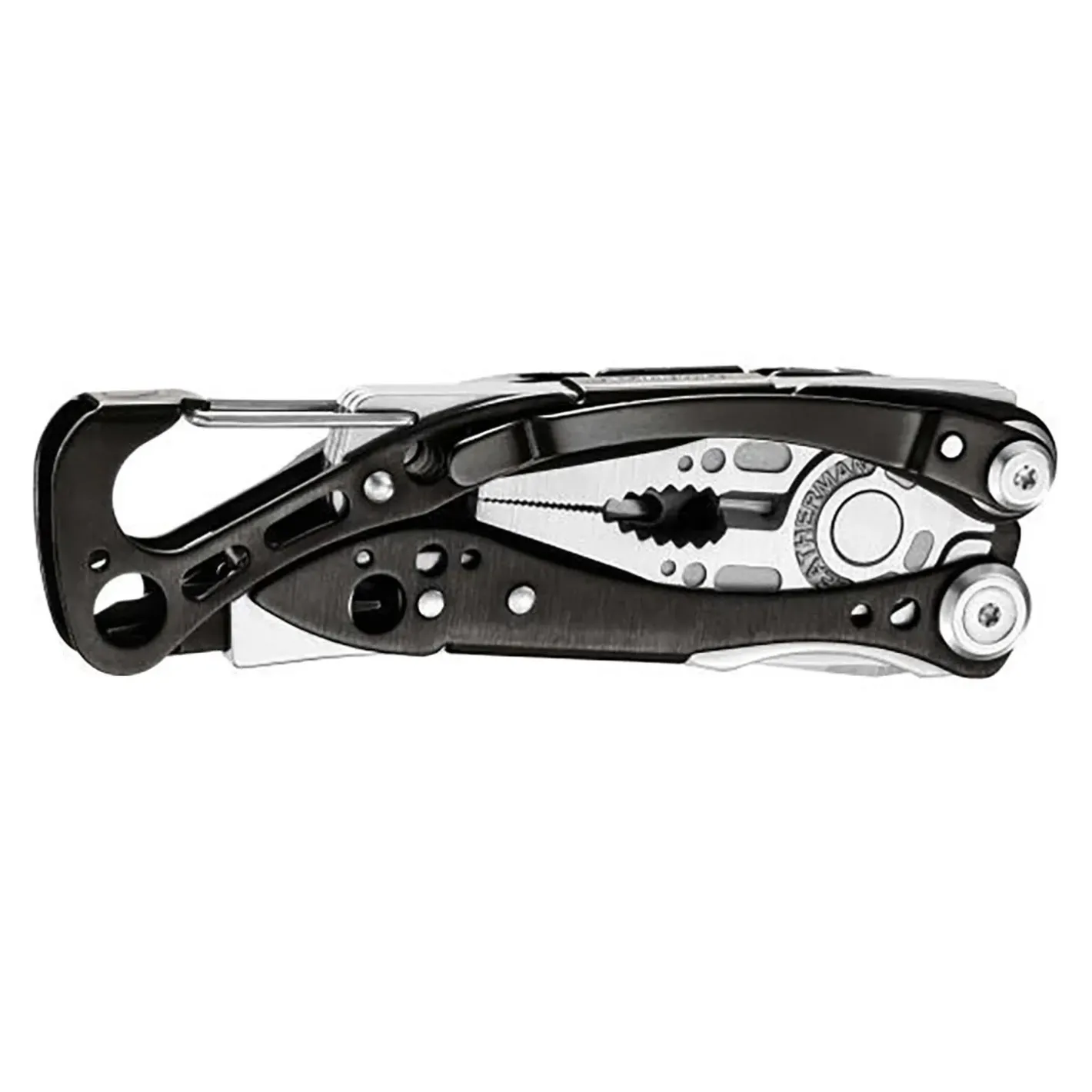 Leatherman Multitools<Skeletool CX Box