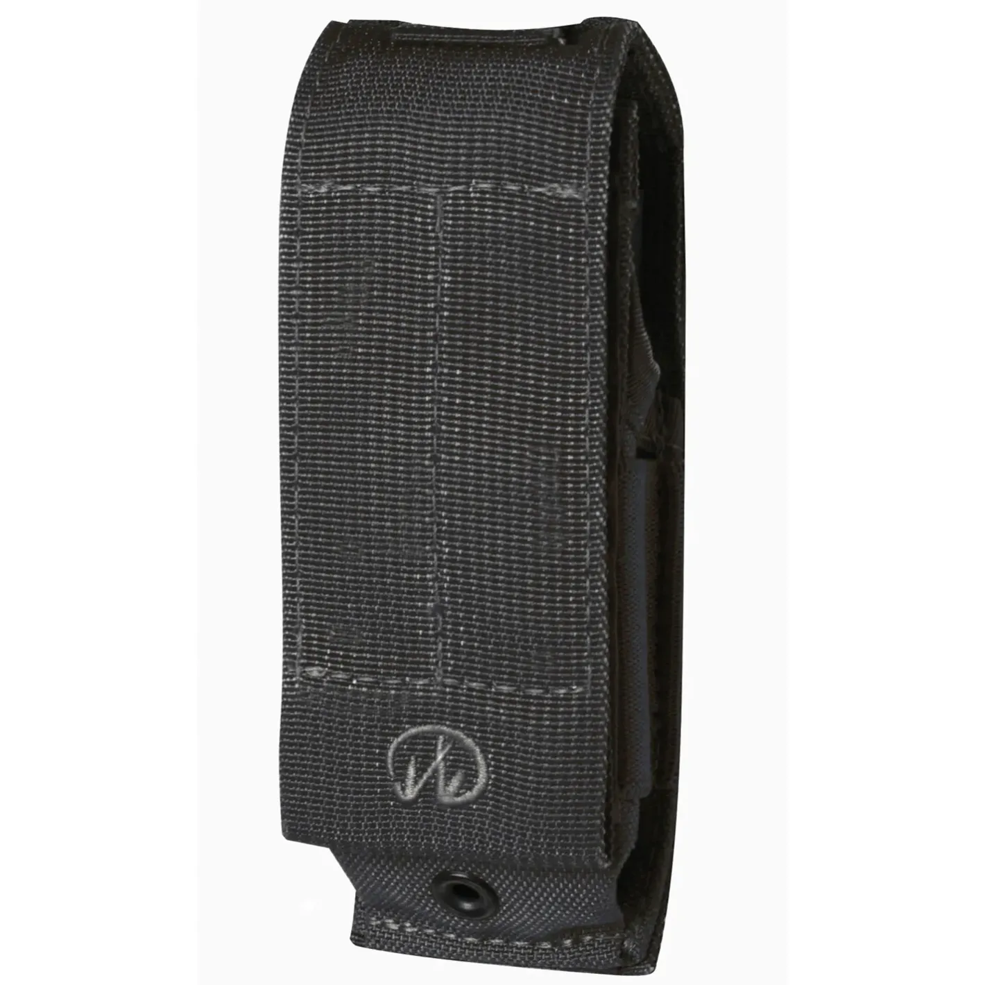 Leatherman Multitools<Wave Plus Black Mole Sheath Box Sort (BLACK)