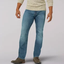 Lee Bukser<Mens Slim Fit MVP
