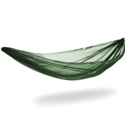 Lesovik Hængekøjer<Sul Grøn (FOREST GREEN)