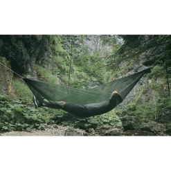 Lesovik Hængekøjer<Sul Grøn (FOREST GREEN)