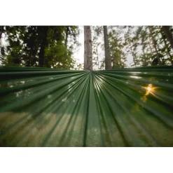 Lesovik Hængekøjer<Sul Grøn (FOREST GREEN)