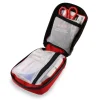 Lifesystems Førstehjælp<Trek First Aid Kit