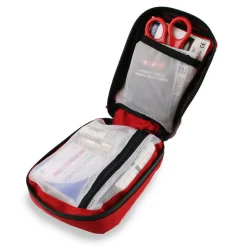 Lifesystems Førstehjælp<Trek First Aid Kit
