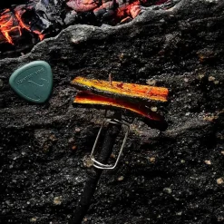 Et Grønnere Valg Tilbehør Til Kogegrej<Light My Fire Gr.p Firefork Bio 2-pack Gul (MUSTY YELLOW/HAZY BLUE)