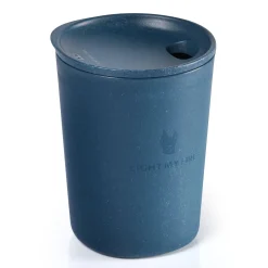 Et Grønnere Valg Bestik, Tallerkener Og Kopper<Light My Fire Mycup´n Lid Original