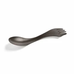 Light My Fire Bestik, Tallerkener Og Kopper<Spork Original Bio