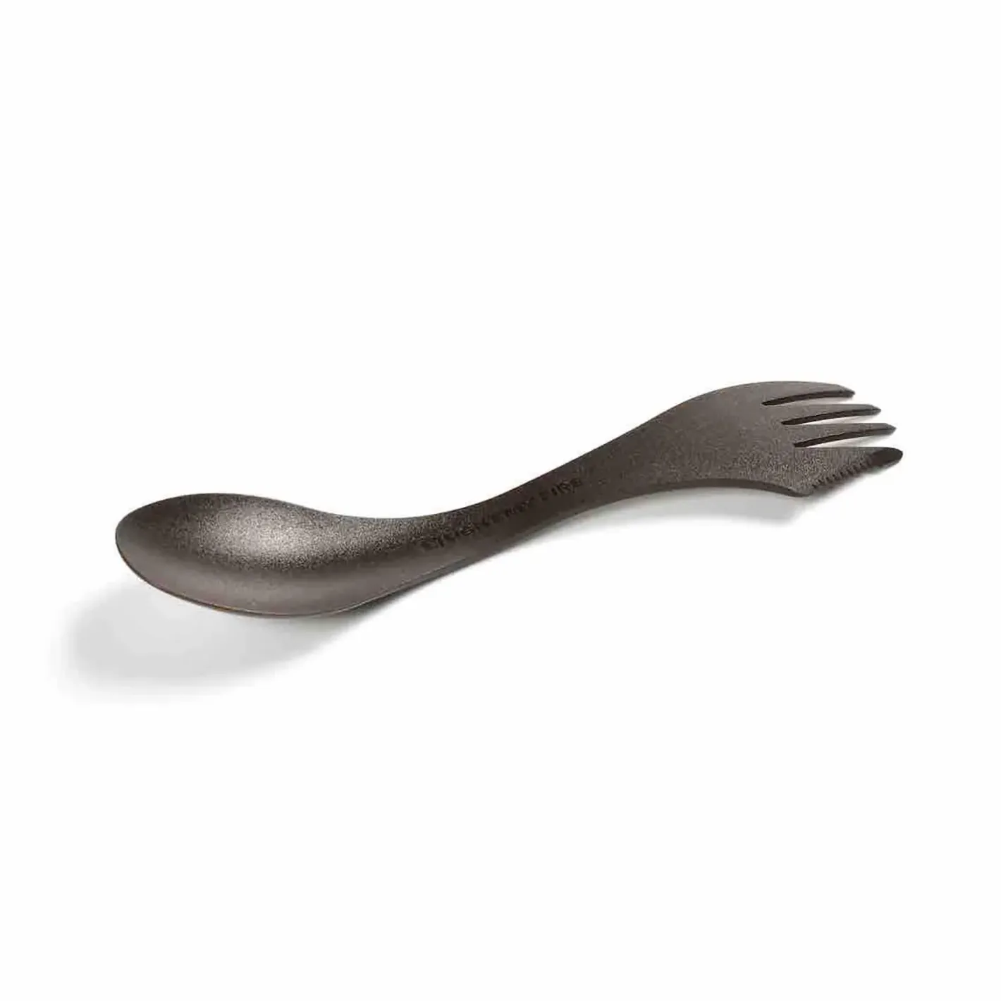 Light My Fire Bestik, Tallerkener Og Kopper<Spork Original Bio