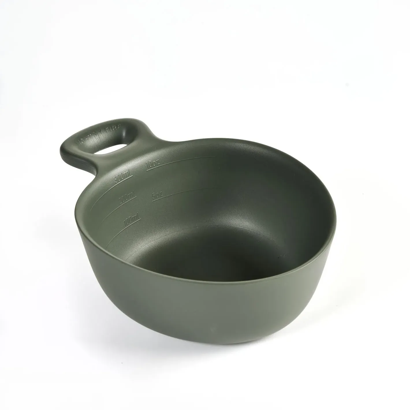 Et Grønnere Valg Bestik, Tallerkener Og Kopper<Light My Fire Swedish Kåsa 0,3l