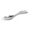 Light My Fire Bestik, Tallerkener Og Kopper<Swedish Spork Stainless Steel
